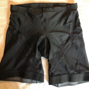 Zoot Endurance Tri Short - Women's XL